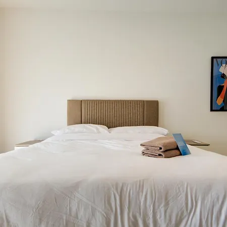 The Valley Collection - A2 * Xagħra