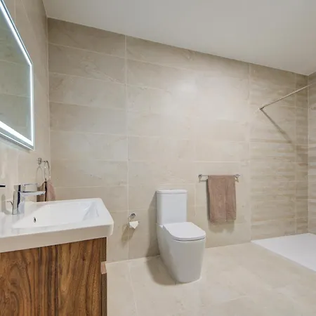 Apartman The Valley Collection - A2 Xagħra