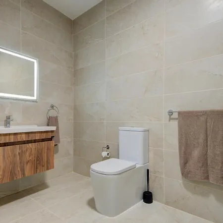 The Valley Collection - A2