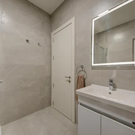 Apartman The Valley Collection - A2 Xagħra