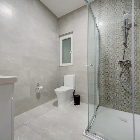 The Valley Collection - A2 Xagħra