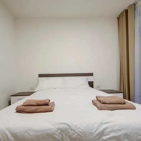 The Valley Collection - A2 * Xagħra