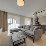 Appartement The Valley Collection - A2 *