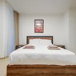 The Valley Collection - A2 Appartement Xagħra