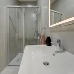 The Valley Collection - A2 Appartement