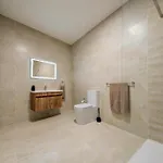 The Valley Collection - A2 Appartement Xagħra