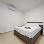The Valley Collection - A2 Appartement