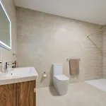 Appartement The Valley Collection - A2 Xagħra