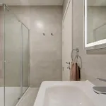 The Valley Collection - A2 Appartement Xagħra