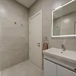Appartement The Valley Collection - A2 Xagħra
