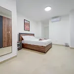 The Valley Collection - A2 Appartement *