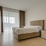Appartement The Valley Collection - A2 *