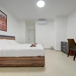 Appartement The Valley Collection - A2 Xagħra