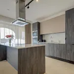 The Valley Collection - A2 Appartement Xagħra