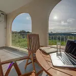 Appartement The Valley Collection - A2 Xagħra