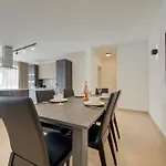 The Valley Collection - A2 Appartement Xagħra