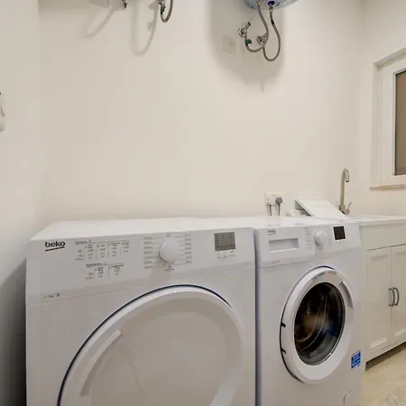 Apartment The Valley Collection - A2