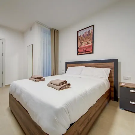 The Valley Collection - A2 *