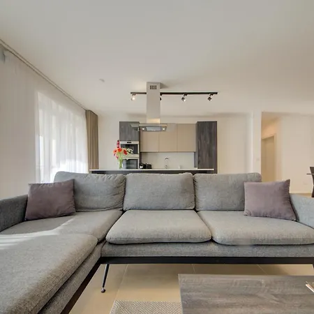 The Valley Collection - A2 *