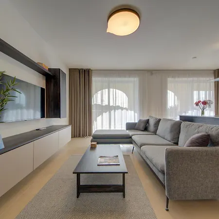 The Valley Collection - A2 *