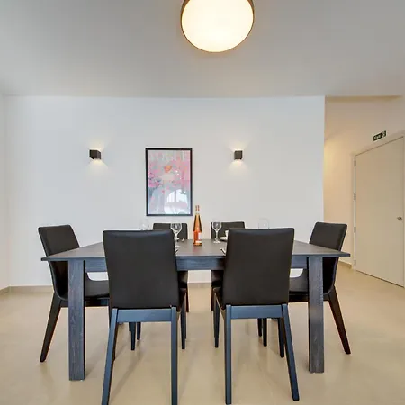 The Valley Collection - A2 * Xagħra