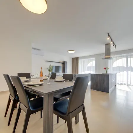 The Valley Collection - A2