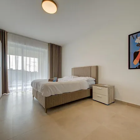 The Valley Collection - A2 Xagħra