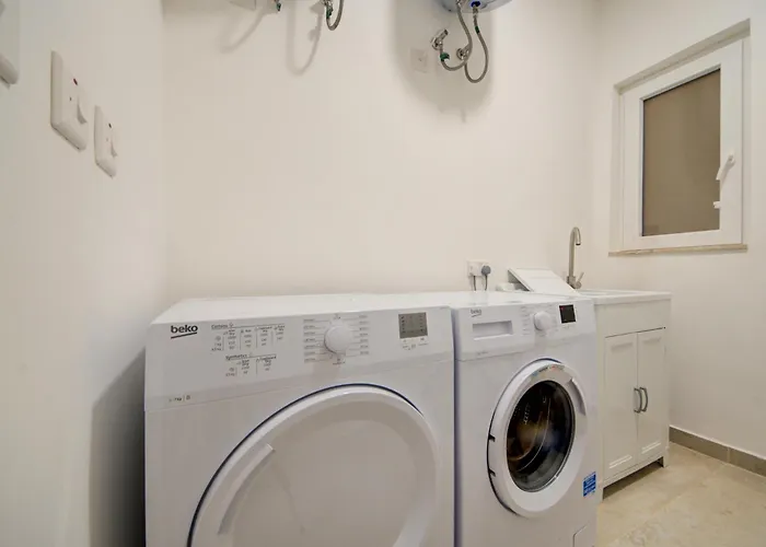 Appartamento The Valley Collection - A2