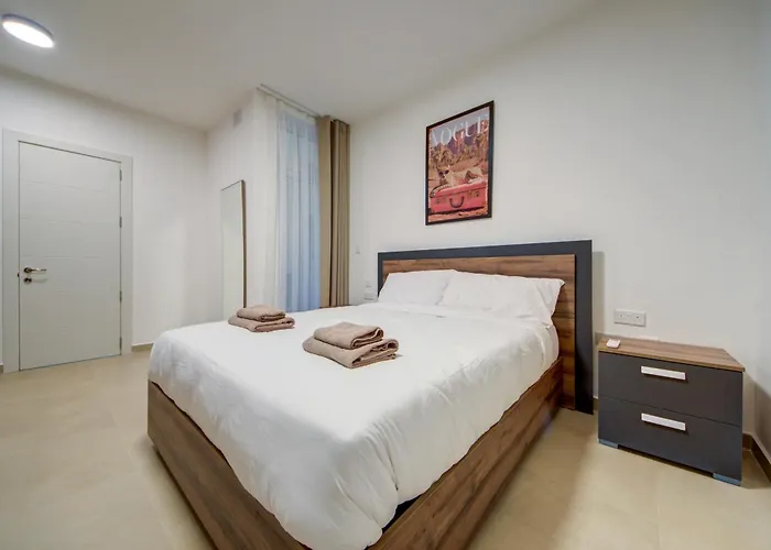 The Valley Collection - A2 *