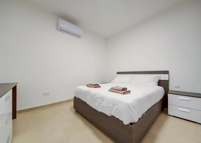 The Valley Collection - A2 Appartamento