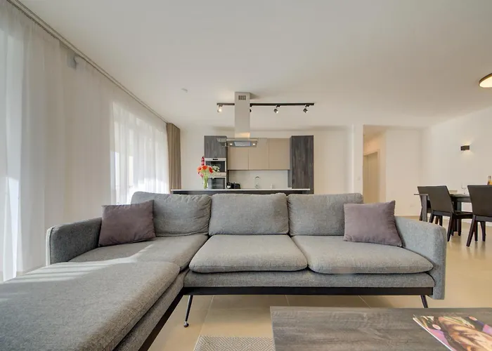 The Valley Collection - A2 *