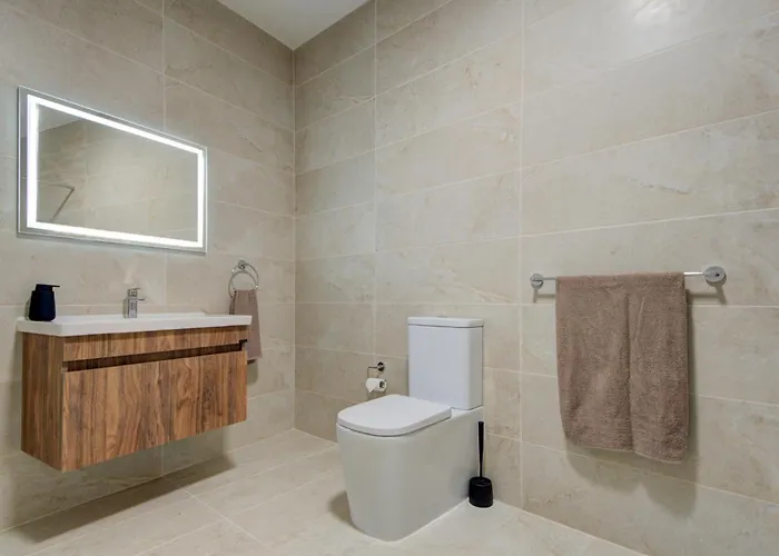 The Valley Collection - A2