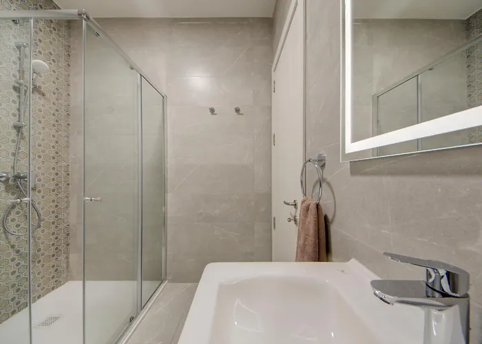 The Valley Collection - A2 Appartamento Xagħra