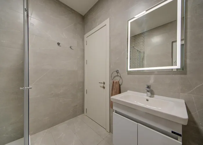 Appartamento The Valley Collection - A2 Xagħra