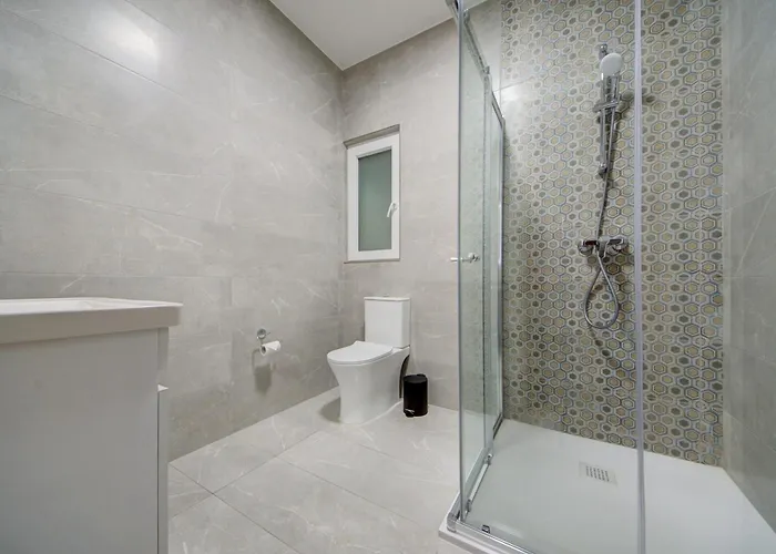 The Valley Collection - A2 Xagħra