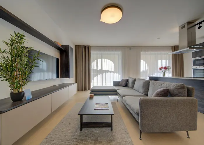 The Valley Collection - A2 *