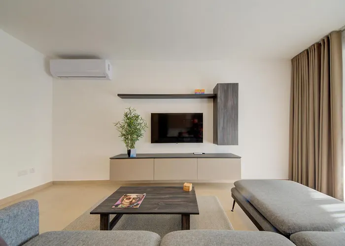 The Valley Collection - A2 Xagħra