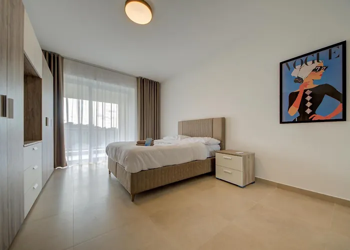 The Valley Collection - A2 Xagħra